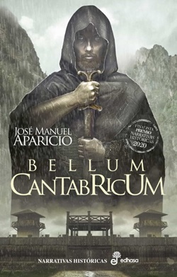 Bellum Cantabricum Bellum Cantabricum
