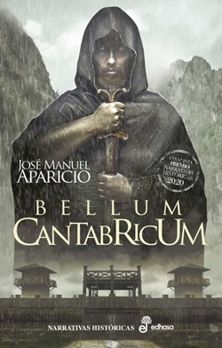 Bellum Cantabricum