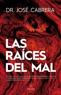 Las raíces del mal Las raíces del mal