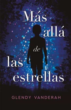 Más allá de las estrellas Más allá de las estrellas