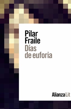 Días de euforia Días de euforia