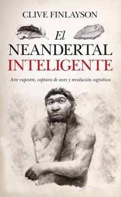 El Neandertal inteligente