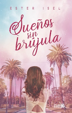 Sueños sin brújula Sueños sin brújula