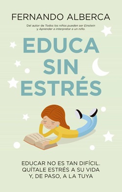Educa sin estrés Educa sin estrés
