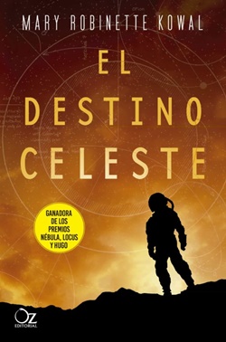 El destino celeste El destino celeste