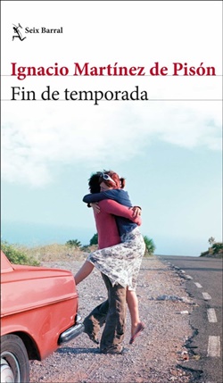 Fin de temporada Fin de temporada