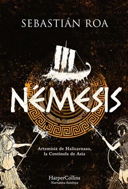 Némesis Némesis