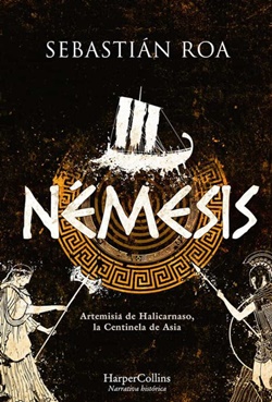 Némesis