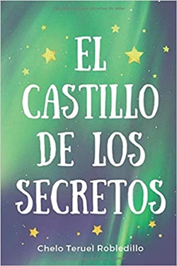 El castillo de los secretos El castillo de los secretos