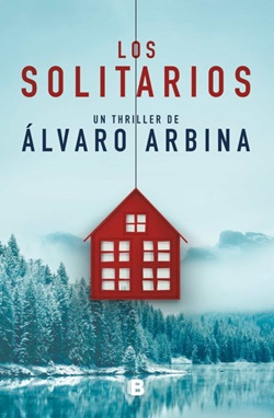 Los solitarios Los solitarios