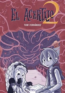 El acertijo 2 El acertijo 2