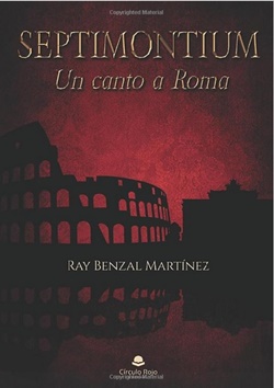 Septimontium. Un canto a Roma Septimontium. Un canto a Roma