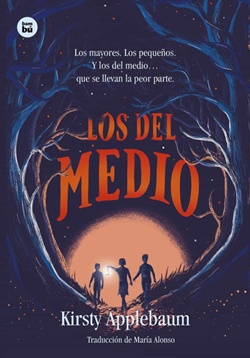 Los del medio Los del medio