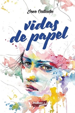 Vidas de papel