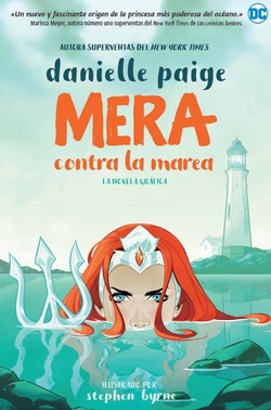 Mera contra la marea Mera contra la marea