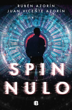 Spin Nulo Spin Nulo