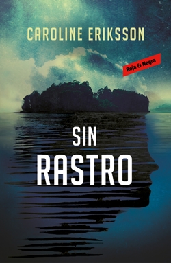 Sin rastro Sin rastro