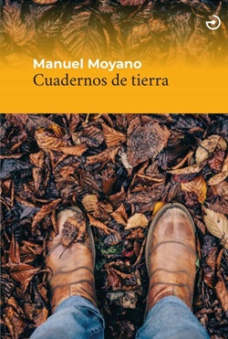 Cuadernos de tierra Cuadernos de tierra