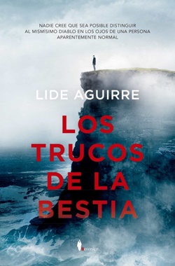 Los trucos de la bestia Los trucos de la bestia
