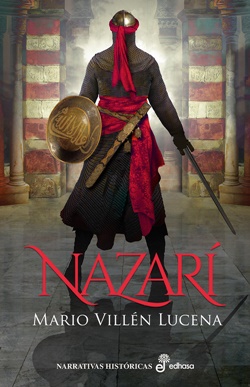 Nazarí Nazarí
