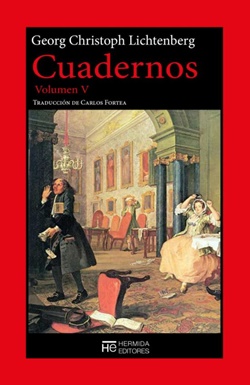 Cuadernos. Volumen V Cuadernos. Volumen V