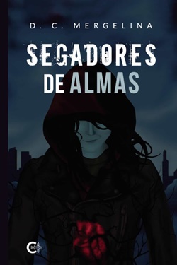 Segadores de almas Segadores de almas