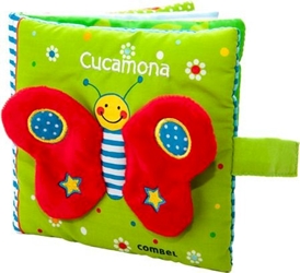 Cucamona Cucamona