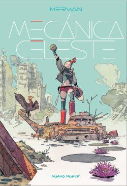 Mecánica Celeste Mecánica Celeste