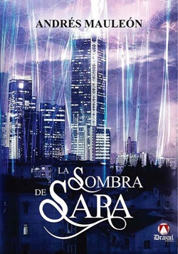 La sombra de Sara La sombra de Sara
