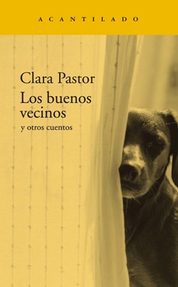 Los buenos vecinos y otros cuentos Los buenos vecinos y otros cuentos