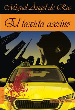 El taxista asesino El taxista asesino