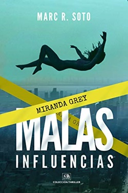 Malas influencias Malas influencias