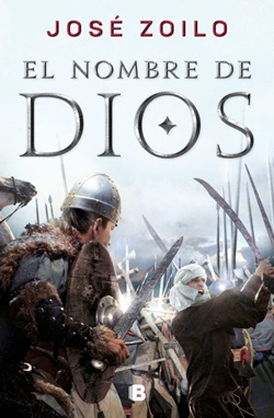El nombre de Dios El nombre de Dios