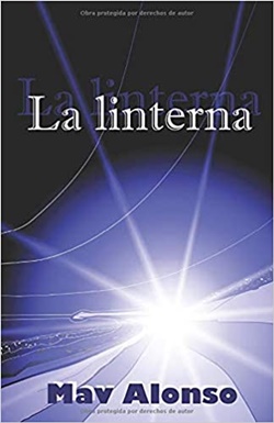 La linterna La linterna