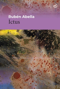 Ictus Ictus