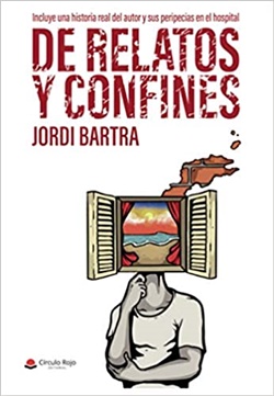 De relatos y confines De relatos y confines