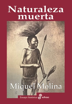 Naturaleza muerta Naturaleza muerta