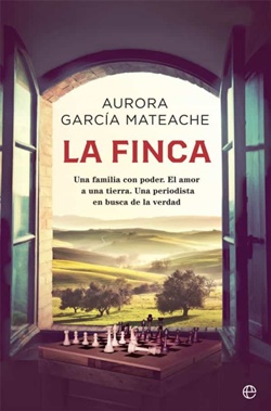 La finca La finca