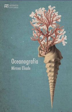 Oceanografía Oceanografía