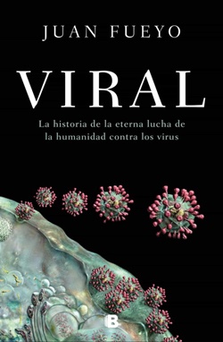 Viral Viral