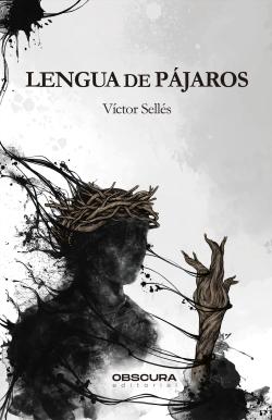 Lengua de pájaros Lengua de pájaros