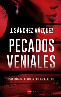 Pecados veniales Pecados veniales