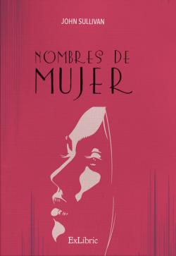 Nombres de mujer Nombres de mujer