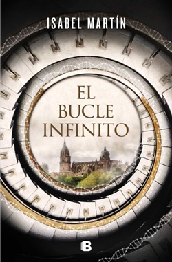 El bucle infinito El bucle infinito