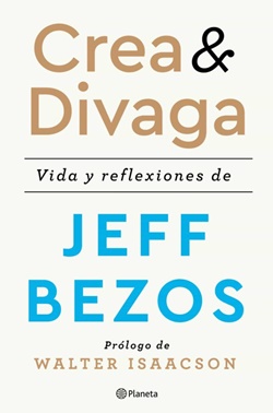 Crea & divaga Crea & divaga