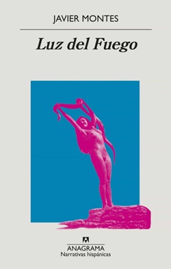 Luz del Fuego Luz del Fuego