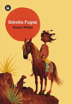 Estrella Fugaz Estrella Fugaz