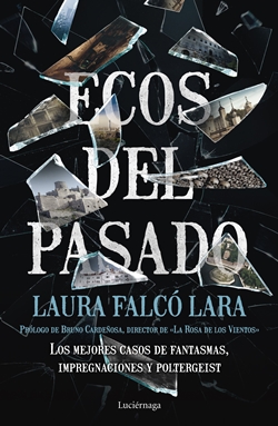 Ecos del pasado Ecos del pasado