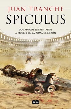 Spiculus Spiculus
