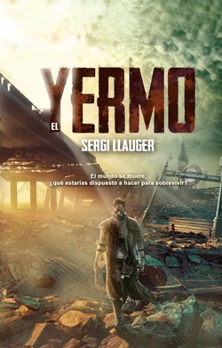 El Yermo